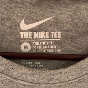 Nike Shirts - Medium Nike T Nike Shirts - Medium Nike T
